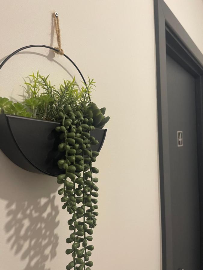 Elegant Studio1 Netflix Bathroom Close To Beach Свонсі Екстер'єр фото